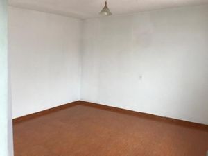 Casa en Venta en Capultitlán Centro Toluca