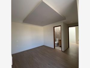 Casa en Venta en Santiago Tlacotepec Toluca