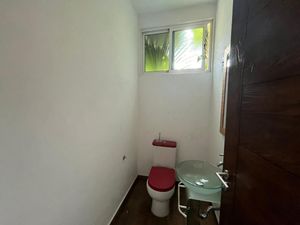 Casa en Venta en La Asuncion Metepec