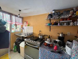 Casa en Venta en San Mateo Otzacatipan Toluca