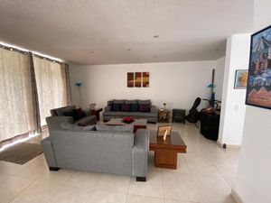 Casa en Venta en Ex Hacienda San José Toluca