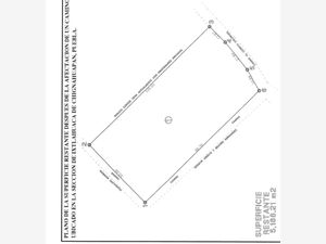 Terreno en Venta en Ixtlahuaca Chignahuapan