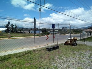 Terreno en Venta en Chignahuapan Chignahuapan