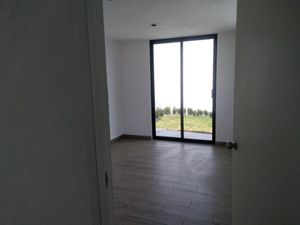 Casa en Venta en San Sebastian Chignahuapan