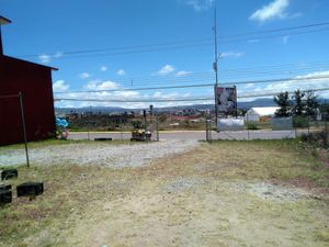 Terreno en Venta en Chignahuapan Chignahuapan