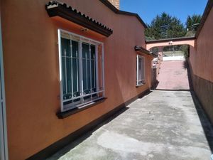 Casa en Venta en Tepoxcuautla Zacatlán