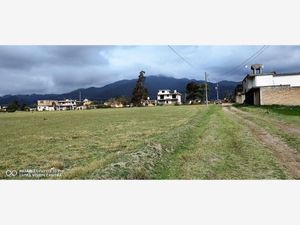 Terreno en Venta en Ixtlahuaca Chignahuapan