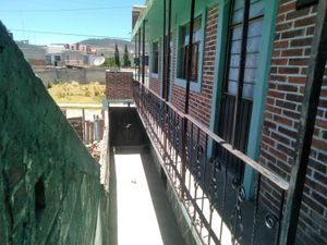 Casa en Venta en Tlaxco Tlaxco