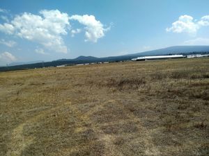 Terreno en Venta en Acolihua Chignahuapan