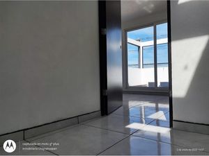 Casa en venta en Carmen Serdán, Teotlalpan, Chignahuapan, Chignahuapan,  Pue..