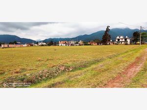 Terreno en Venta en Ixtlahuaca Chignahuapan