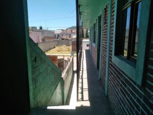 Casa en Venta en Tlaxco Tlaxco