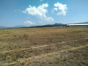 Terreno en Venta en Acolihua Chignahuapan