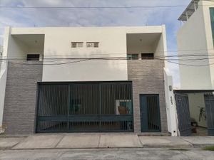 Casa en renta en Residencial Periférico 123, Residencial Periférico, San  Nicolás de los Garza, Nuevo León, 66420.