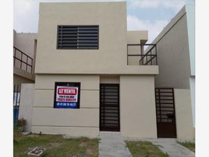 Casa en renta en Bosques de los Cedros 127, Bosques de Huinalá, Apodaca,  Nuevo León.