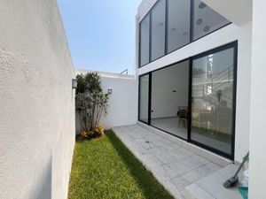 Casa en Venta en Ampliación Miguel Alemán Boca del Río