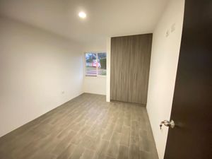 Departamento en Venta en Fracc La Pradera Xalapa