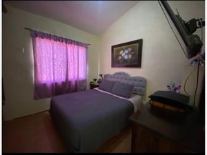 Casa en Venta en Costa Dorada Veracruz