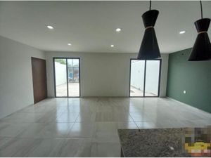 Departamento en Venta en Ejido Primero de Mayo Sur Boca del Río