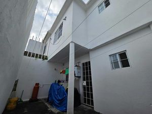 Casa en Venta en Residencial del Bosque Veracruz