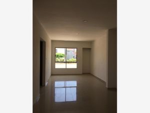 Departamento en Venta en FRACC LAGUNA REAL Veracruz