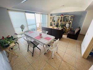 Departamento en Venta en Playa de Oro Mocambo Boca del Río