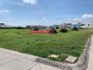 Terreno en Venta en Lomas del Sol Alvarado