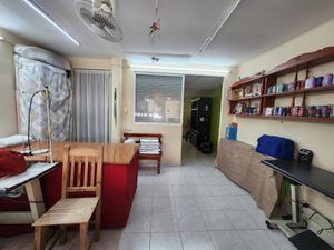 Casa en Venta en Valente Diaz Veracruz