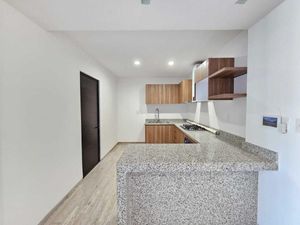 Departamento en Venta en Virginia Boca del Río