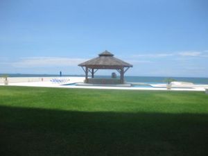 Departamento en Renta en Playas del Conchal Alvarado