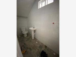 Casa en Venta en Ojo de Agua Xalapa