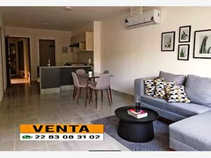 Departamento en Venta en Playa de Vacas Medellín de Bravo