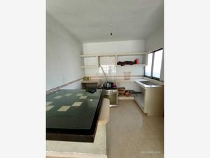 Departamento en Venta en Los Delfines Boca del Río