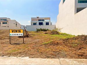 Terreno en Venta en Playas del Conchal Alvarado