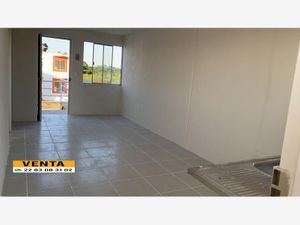 Departamento en Venta en Los Torrentes Aeropuerto Veracruz