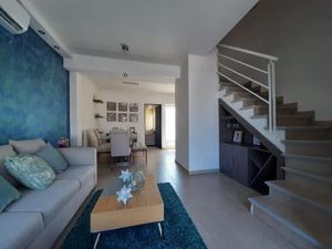 Casa en Venta en DREAM LAGOOS Veracruz