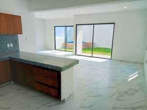 Casa en Venta en Lomas de la Rioja Alvarado