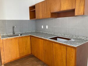 Casa en Venta en Formando Hogar Veracruz