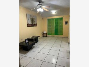 Casa en Venta en Siglo XXI Veracruz