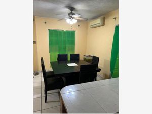 Casa en Venta en Siglo XXI Veracruz