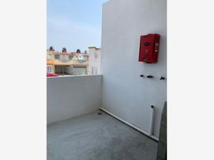 Departamento en Venta en DORADO REAL Veracruz