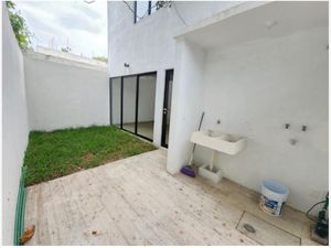 Casa en Venta en Lomas Del Mar Boca del Río