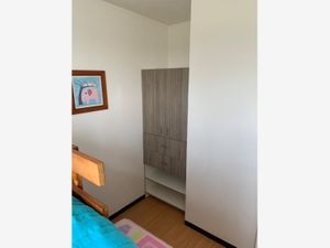 Departamento en Venta en DORADO REAL Veracruz