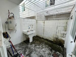 Casa en Venta en Xana Veracruz