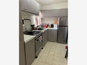 Casa en Venta en La Tampiquera Boca del Río