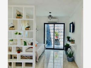 Casa en Venta en Geovillas del Puerto Veracruz