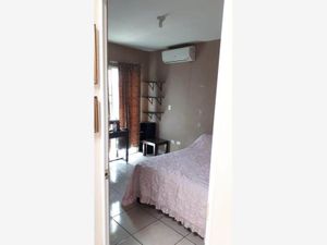 Casa en Venta en Xana Veracruz