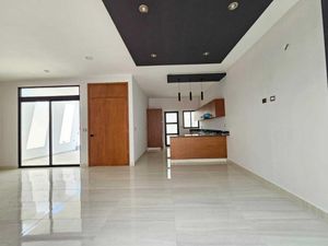 Casa en Venta en Las Lomas Residencial Alvarado