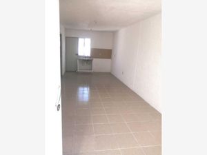 Departamento en Venta en Los Torrentes Aeropuerto Veracruz