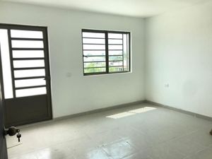 Casa en Venta en Reserva del Tronconal Xalapa